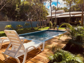 Casa Lior